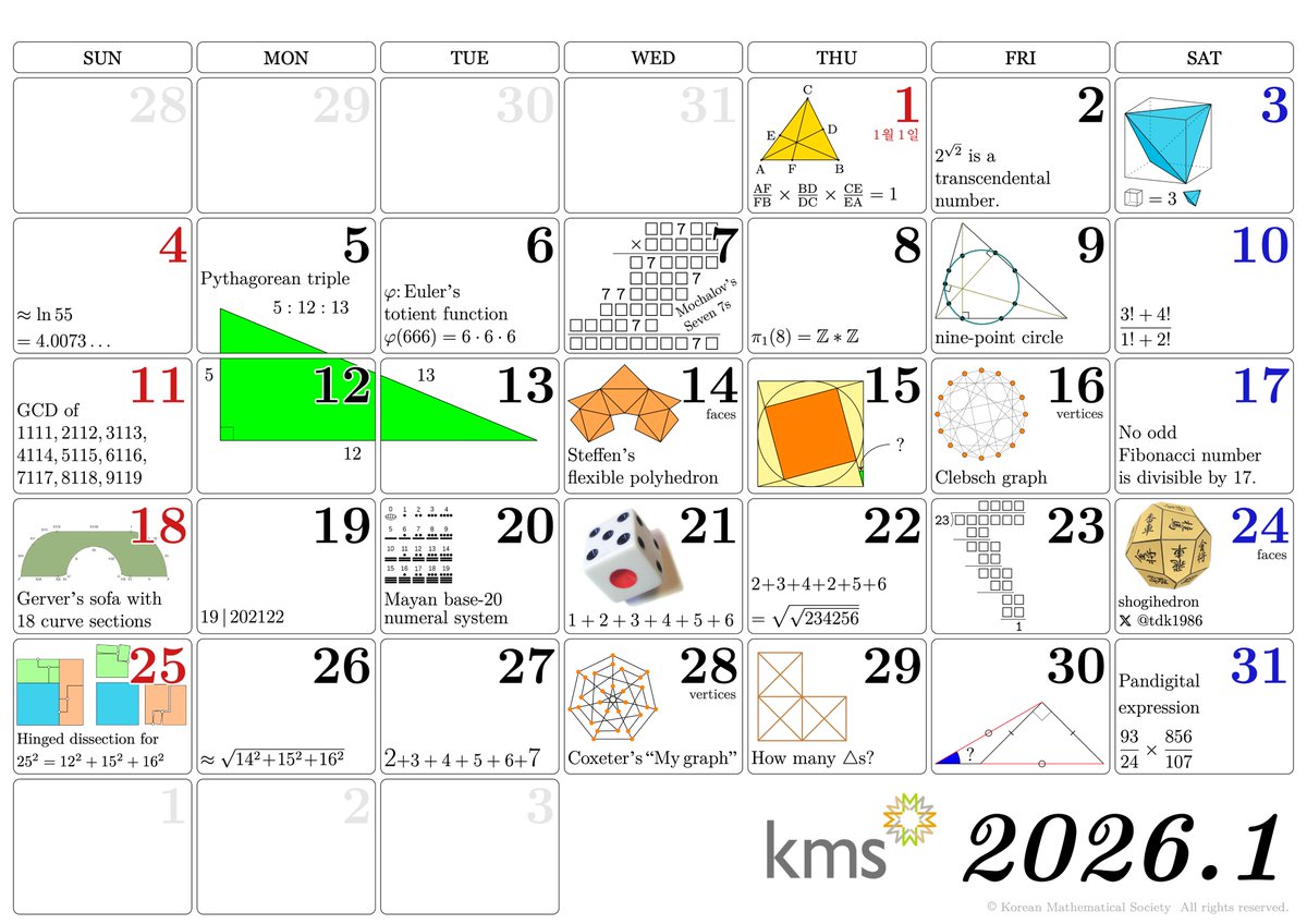 Poo-Sung Park tweet media