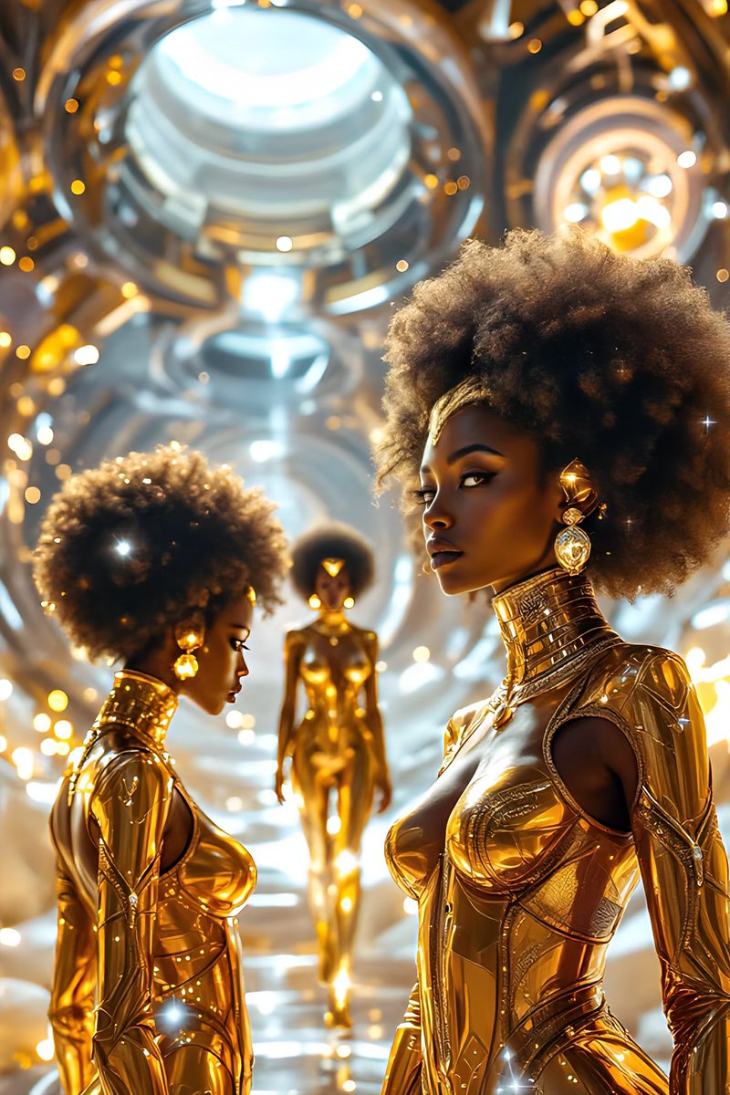 BE it known... WE see you... JUDGED! 👑
<a href="/FBAverseLIVE/">FBAverse LIVE</a> 
#FBAI