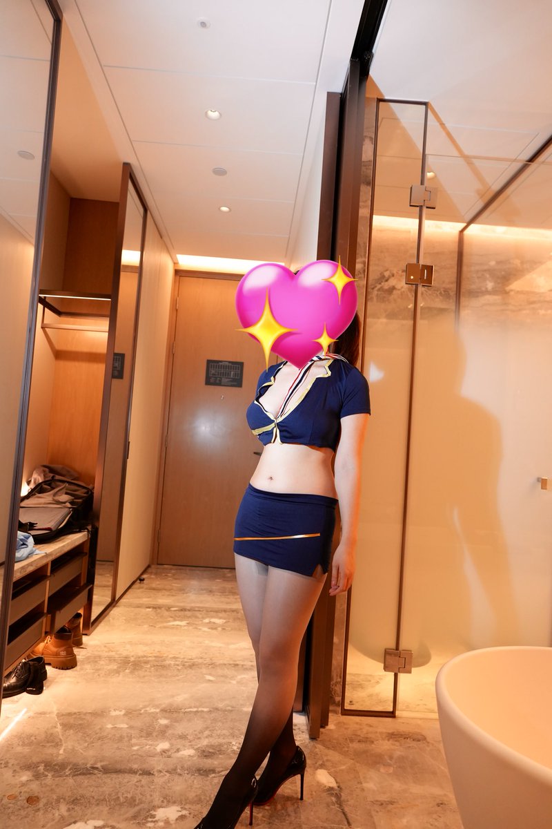 路灯FQ tweet media