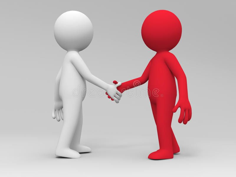Angxel1x's tweet photo. @driftwtw999  hold your hand when i say this, FUCK YOU https://t.co/EJUp16sZHA