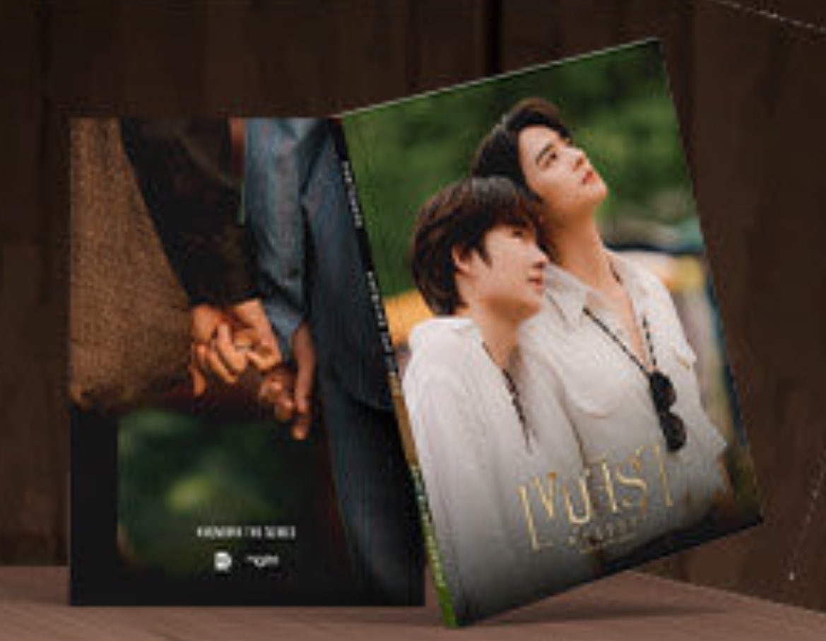โฟโต้บุ้คถ่ายใหม่หมดเลยนิ😭😭😭