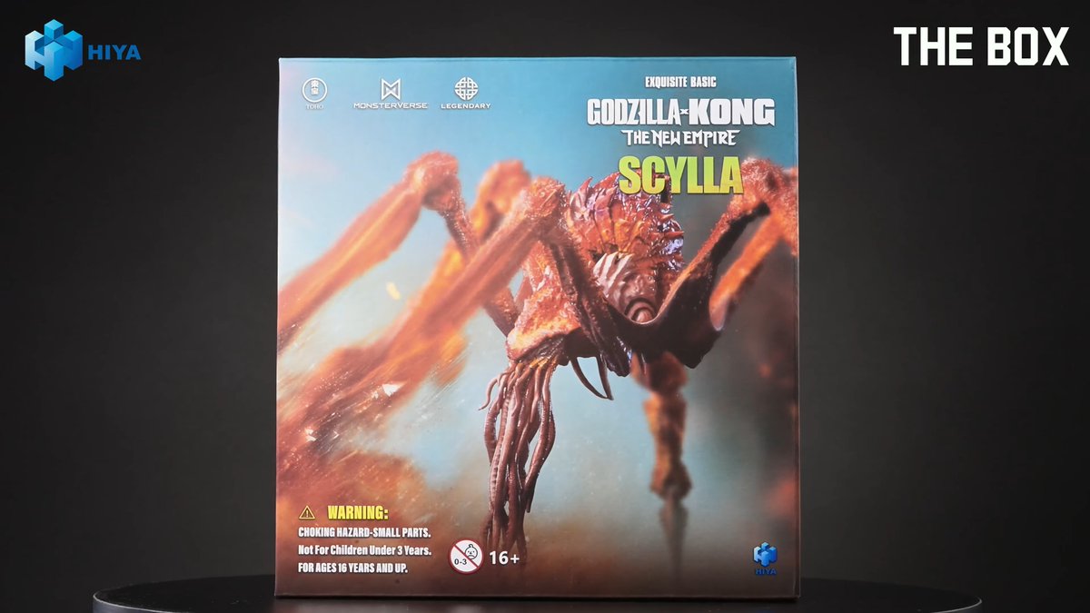 きーぼー (@4qJs6) / Posts / X