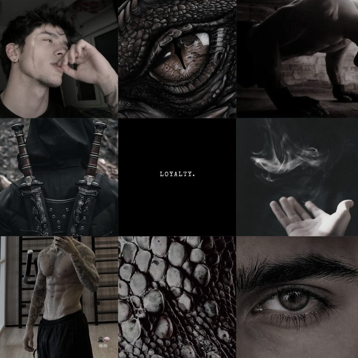 𝐆𝐚𝐫𝐫𝐢𝐜𝐤 𝐓𝐚𝐯𝐢𝐬 

  𝘓𝘦𝘢𝘥𝘦𝘳  ▪︎  𝘚𝘢𝘳𝘤𝘢𝘴𝘵𝘪𝘤  ▪︎  𝘉𝘦𝘴𝘵 𝘍𝘪𝘨𝘩𝘵𝘦𝘳