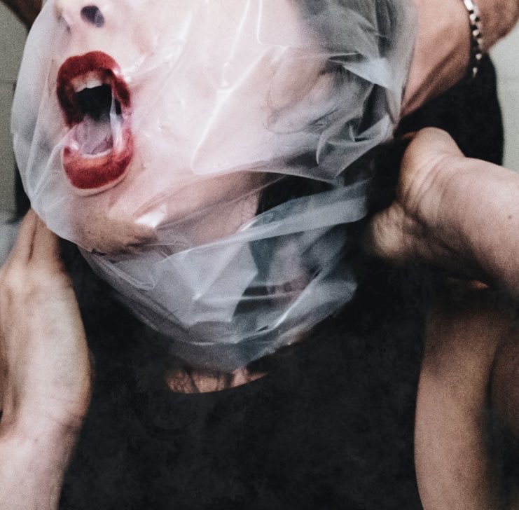 Periods 😭 tweet media