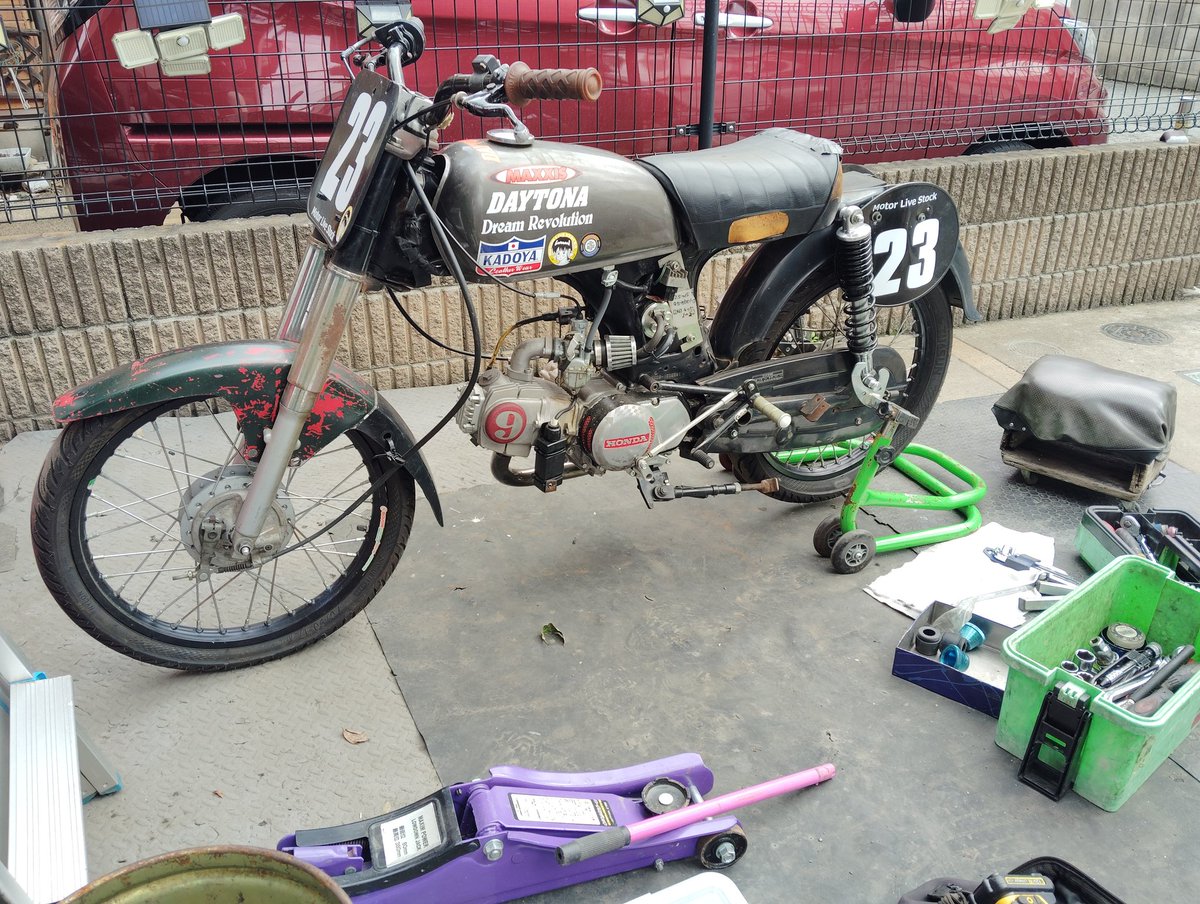 misho様 メゾン ミハラヤスヒロ Maison MIHARA YASUHIRO PETERSON