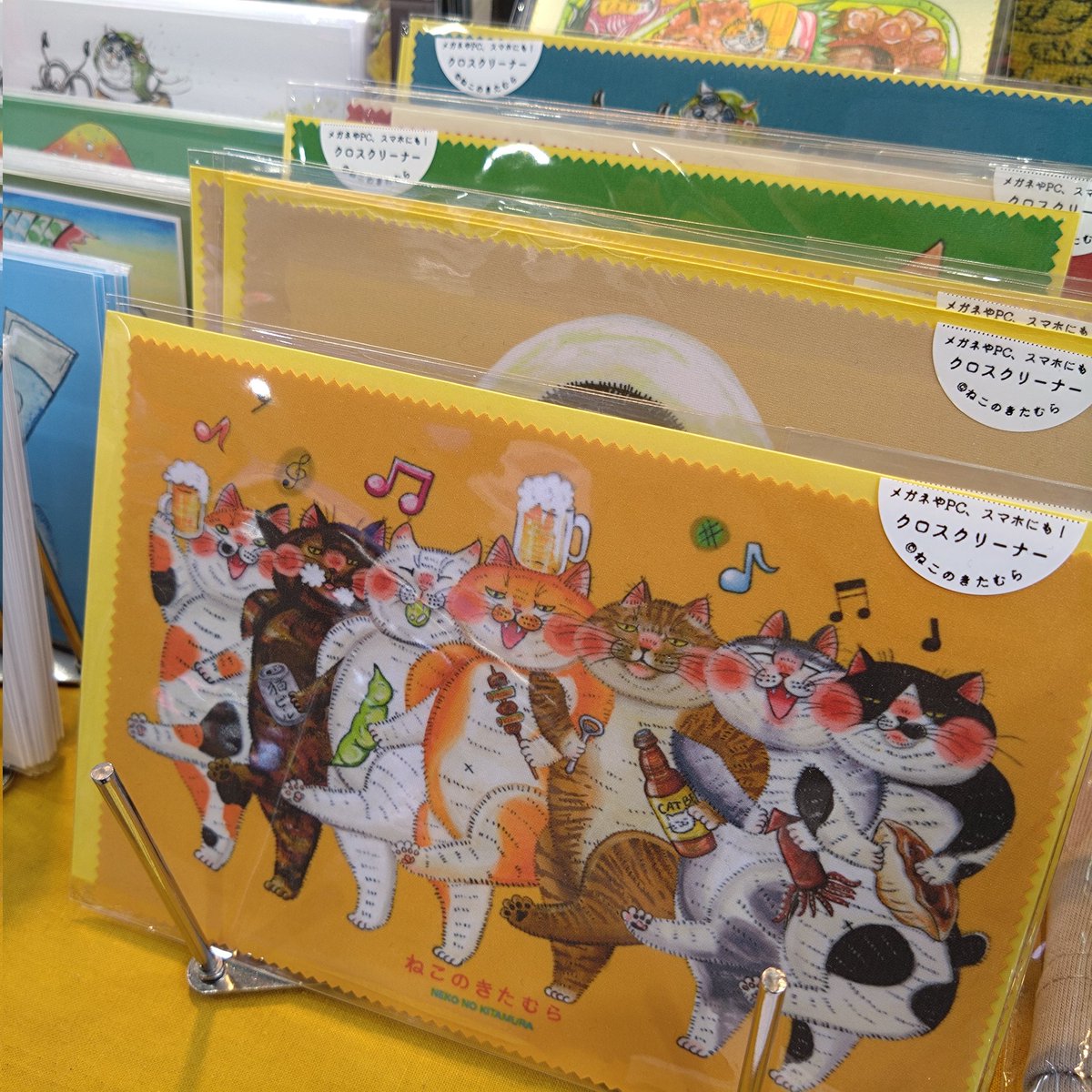 みけねこ。 (@mike_myi) / Posts / X