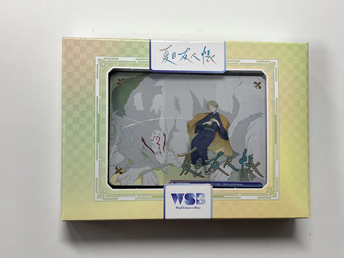 Japan TCG Center蒲田駅東口店 on X