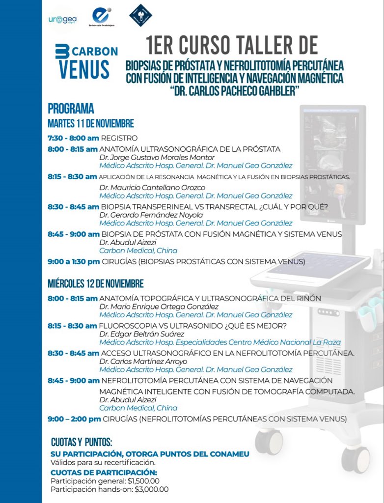 Carlos mtz-arroyo tweet media