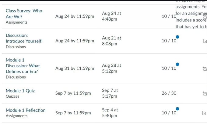 _topwritings's tweet image. I'm taking due assignments, accounting,essay,whole course classes.
  ~Always feel free to HMU in case you need a paper done ASAP! #fallsemester #essays #discussions #summaries #articleReviews #caseStudies etc   #MLA #APA
 
@_topwritings we deliver under the tightest deadlines!