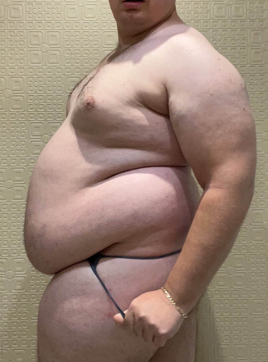 pettyheft tweet media