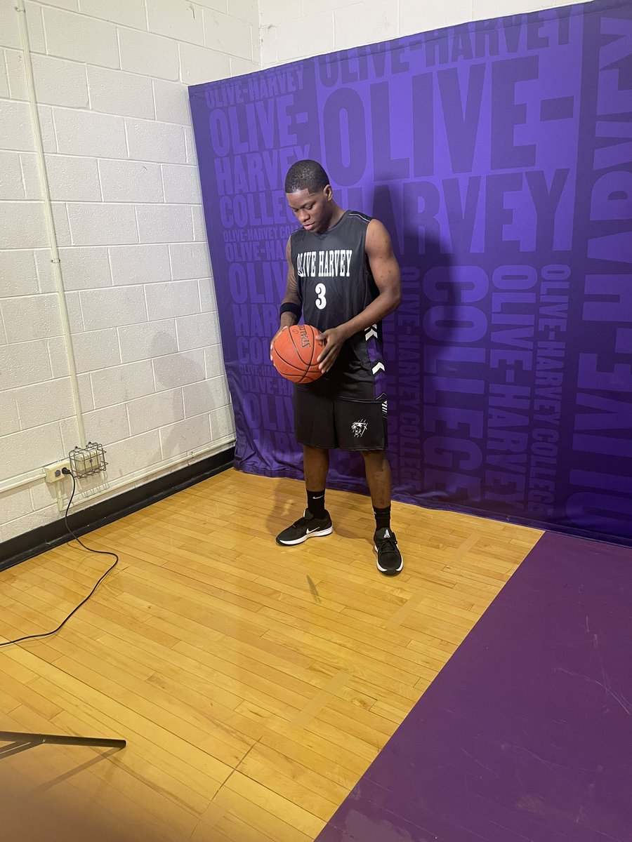 Marcus Halliburton tweet media