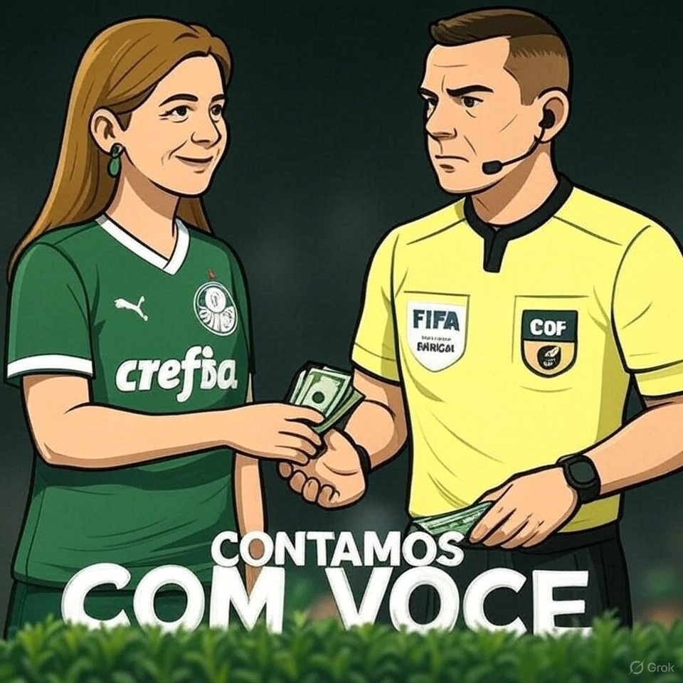 Vitorio Santos tweet media