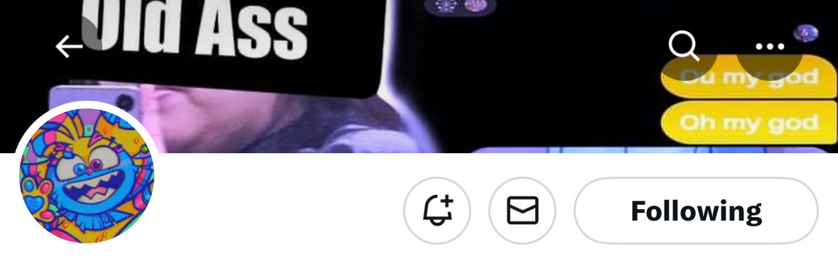 ✨Dan✨ tweet media