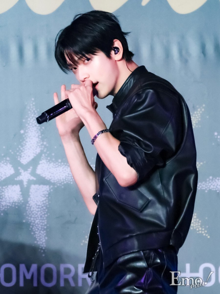 _wintersoob's tweet photo. 일본 쇼케 사진  추가됐다😍 수빈이 너무 이쁨🥹
(1/2)

#수빈 #SOOBIN #スビン #崔秀彬 #TXT #투모로우바이투게더 #투바투 #TXT_SOOBIN 
#TOMORROW_X_TOGEHTER https://t.co/uP74qwDbPY