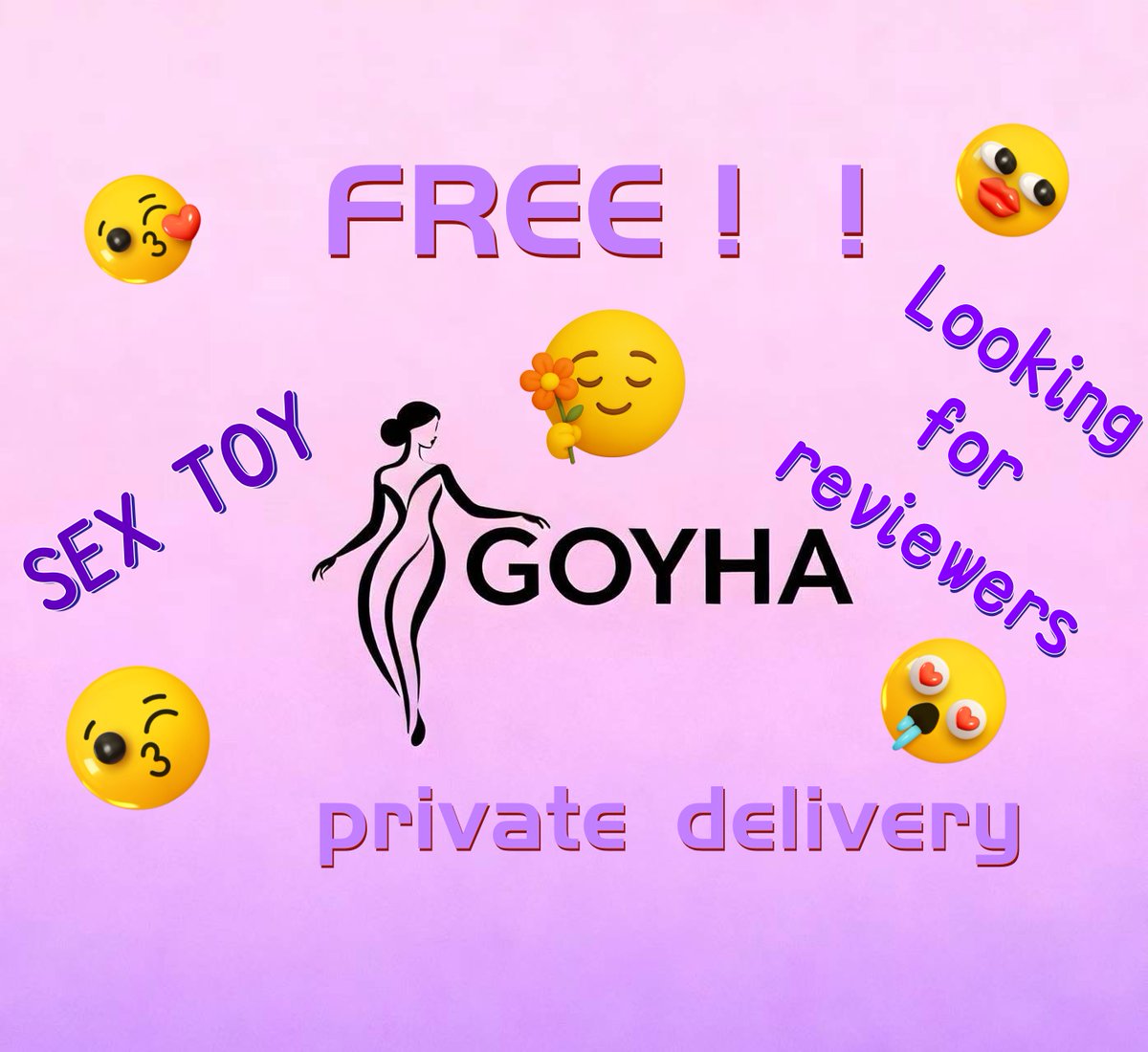 Amory（Amazon Adult Toys Brand） tweet media