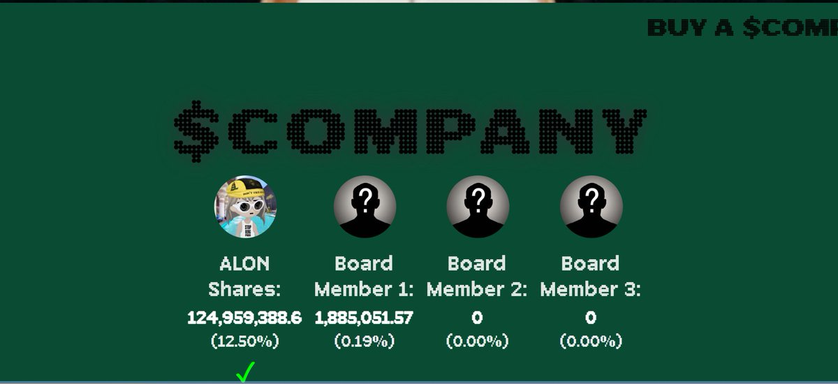 The Pumpfun Company tweet media