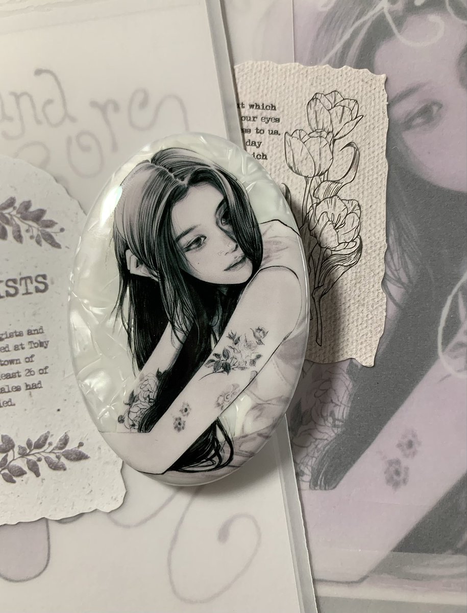 LCherrrry68706's tweet photo. 2025 YERIN BAEK CONCERT 'FLASH AND CORE'

Date: 25th/26th
Postcard Set (3 cards/set): 60 sets
Badges: 60 copies
Acrylic Keychains: 20 units (2 designs)

Priority for exchange 🤲💗 Remaining items will be distributed for free. https://t.co/sa3ARRyf6H