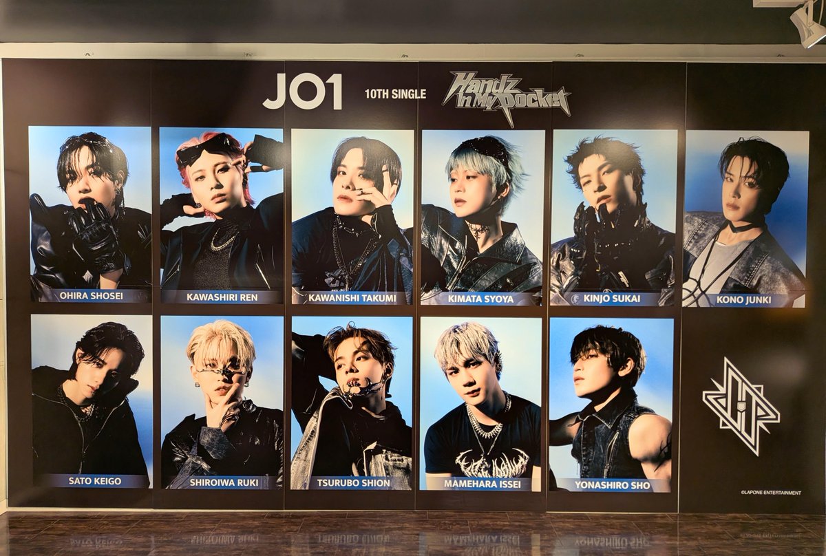 鈴木昂秀 タワレコ サイン パネル THE RAMPAGE 鈴木昂秀 サイン入り