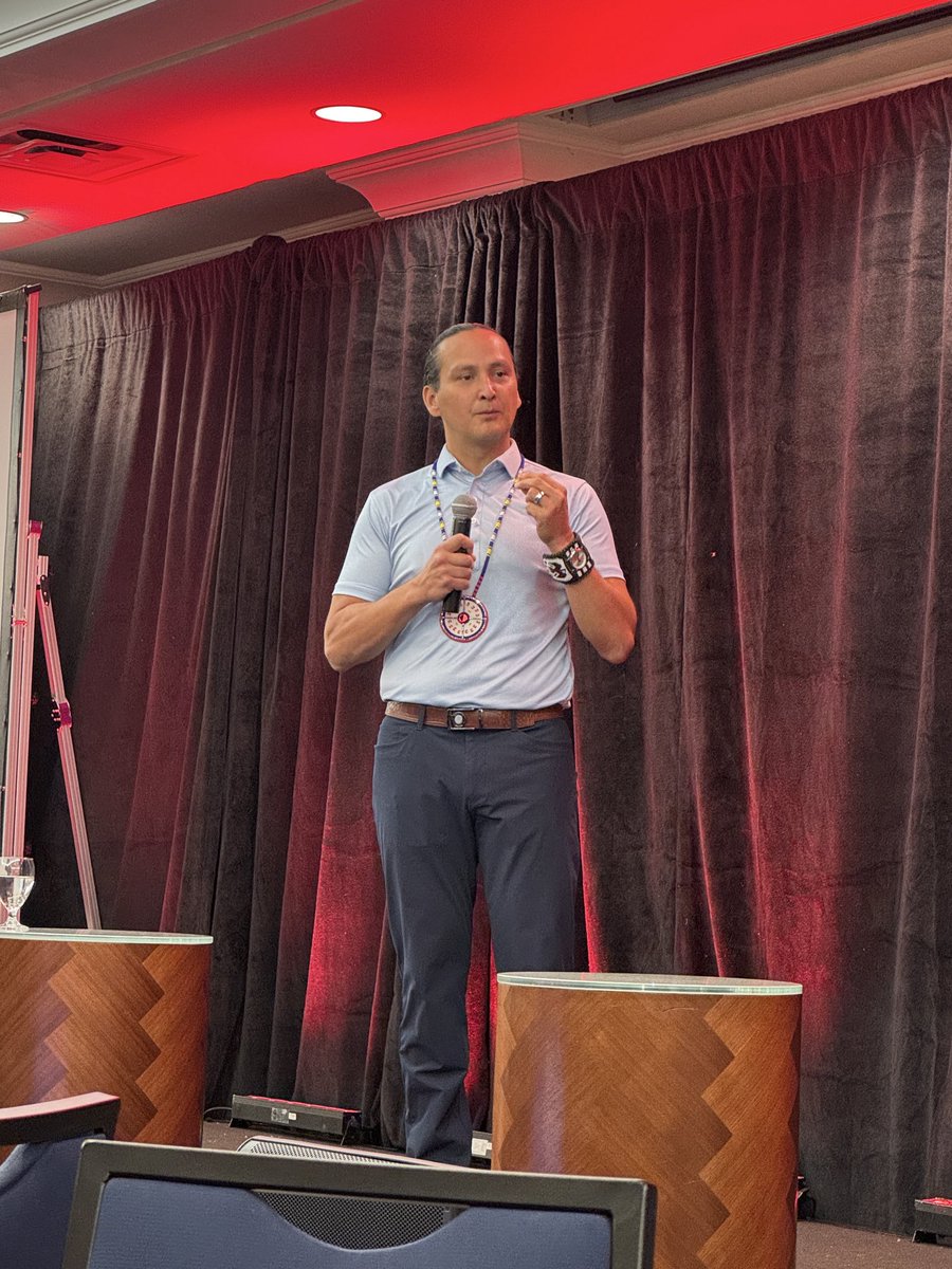 Darryl Tinney tweet media