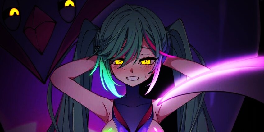 ‍‍‍ ‍ ‍‍ 𝕻ᴜʀʀ ~ ғᴇᴄᴛɪᴏɴ ! tweet media