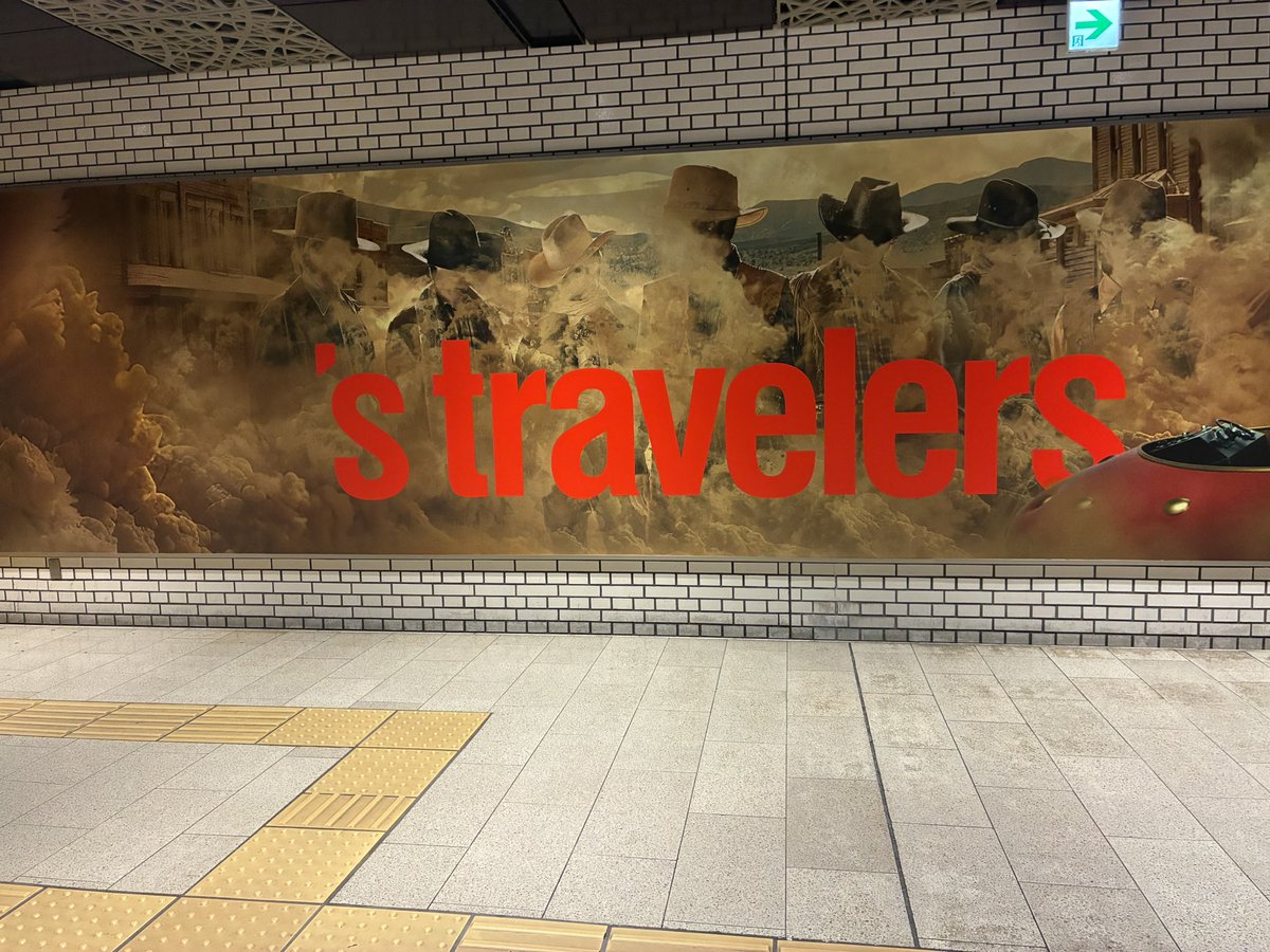 Ayumiページ Ayumi on X