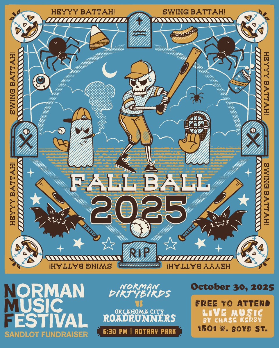 Nathan Poppe tweet media