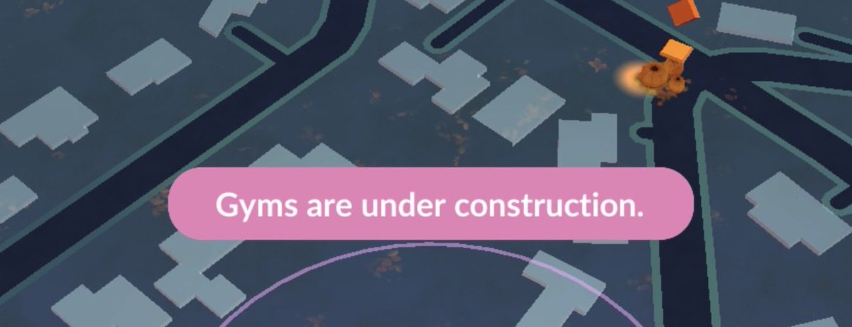 sqquirael. (yawn.) (@van8) on Twitter photo 