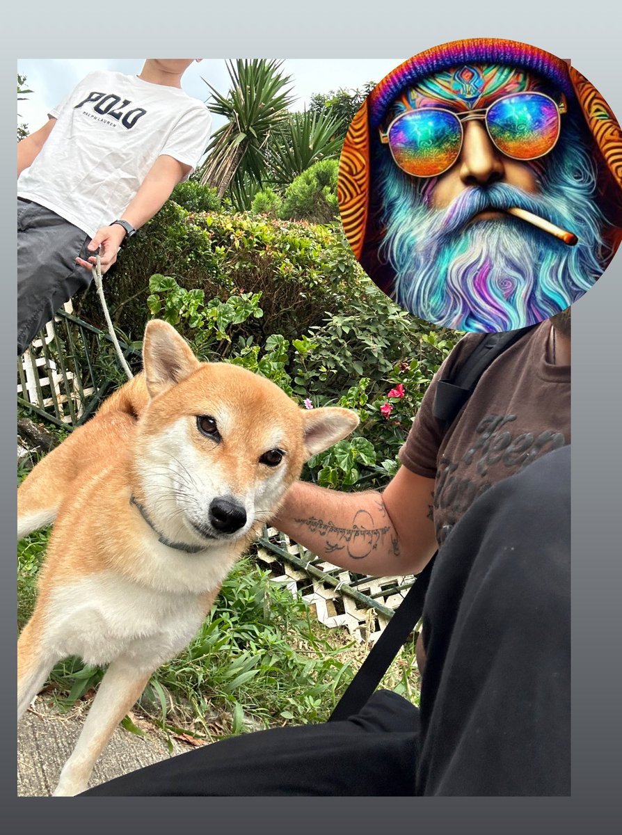 monkmasterx's tweet image. I went to Hong Kong and met @balltzeonerc20 real life cousin, we gave him greetings from the team!