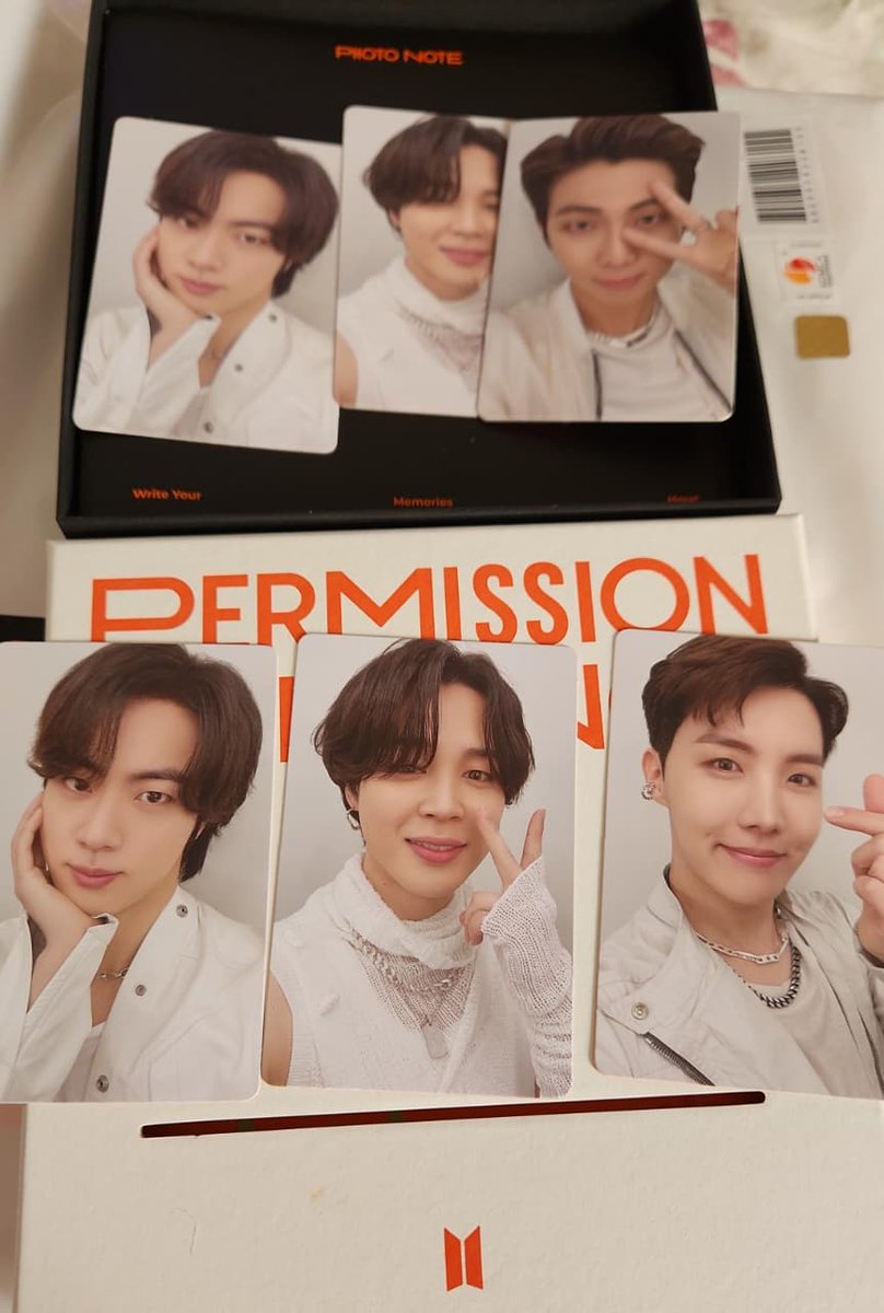 Yinsings's tweet image. Gente nem um Yoongi para chamar de meu, nem um, alguém me vende 1, por favorzinho 🥹🥺

#troca #compro #BTS #venda