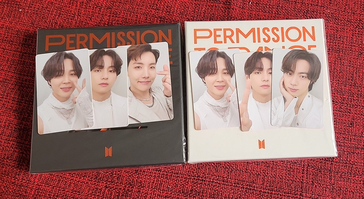 Yinsings's tweet image. Gente nem um Yoongi para chamar de meu, nem um, alguém me vende 1, por favorzinho 🥹🥺

#troca #compro #BTS #venda