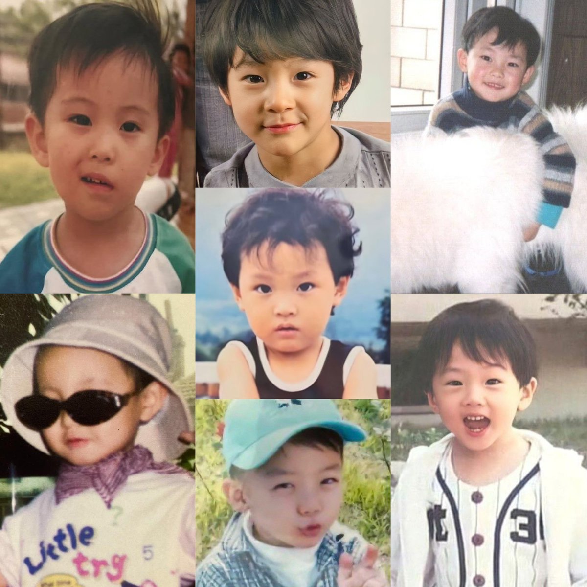 voontuan_'s tweet image. กดรีทวิตเพื่อเป็นกำลังใจให้น้องลูกดรีมก่อนเปิดเทอม

#2025MAMAVOTE #NCTDREAM