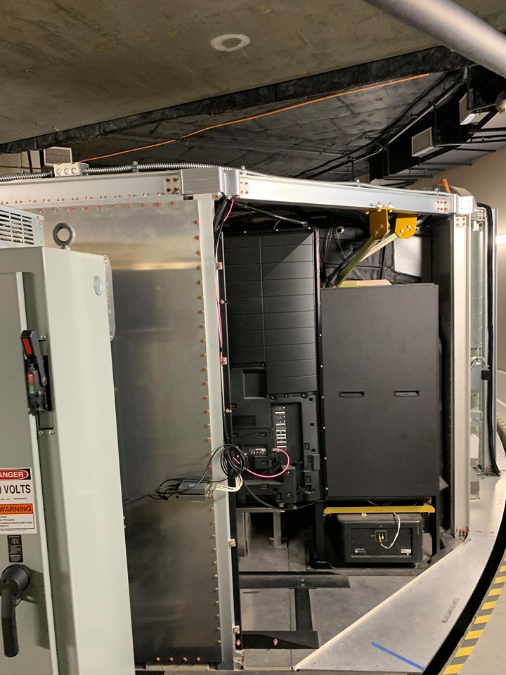 SWGalaxysEdge tweet media