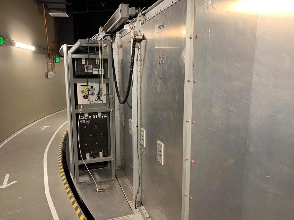 SWGalaxysEdge tweet media