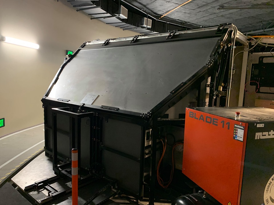 SWGalaxysEdge tweet media