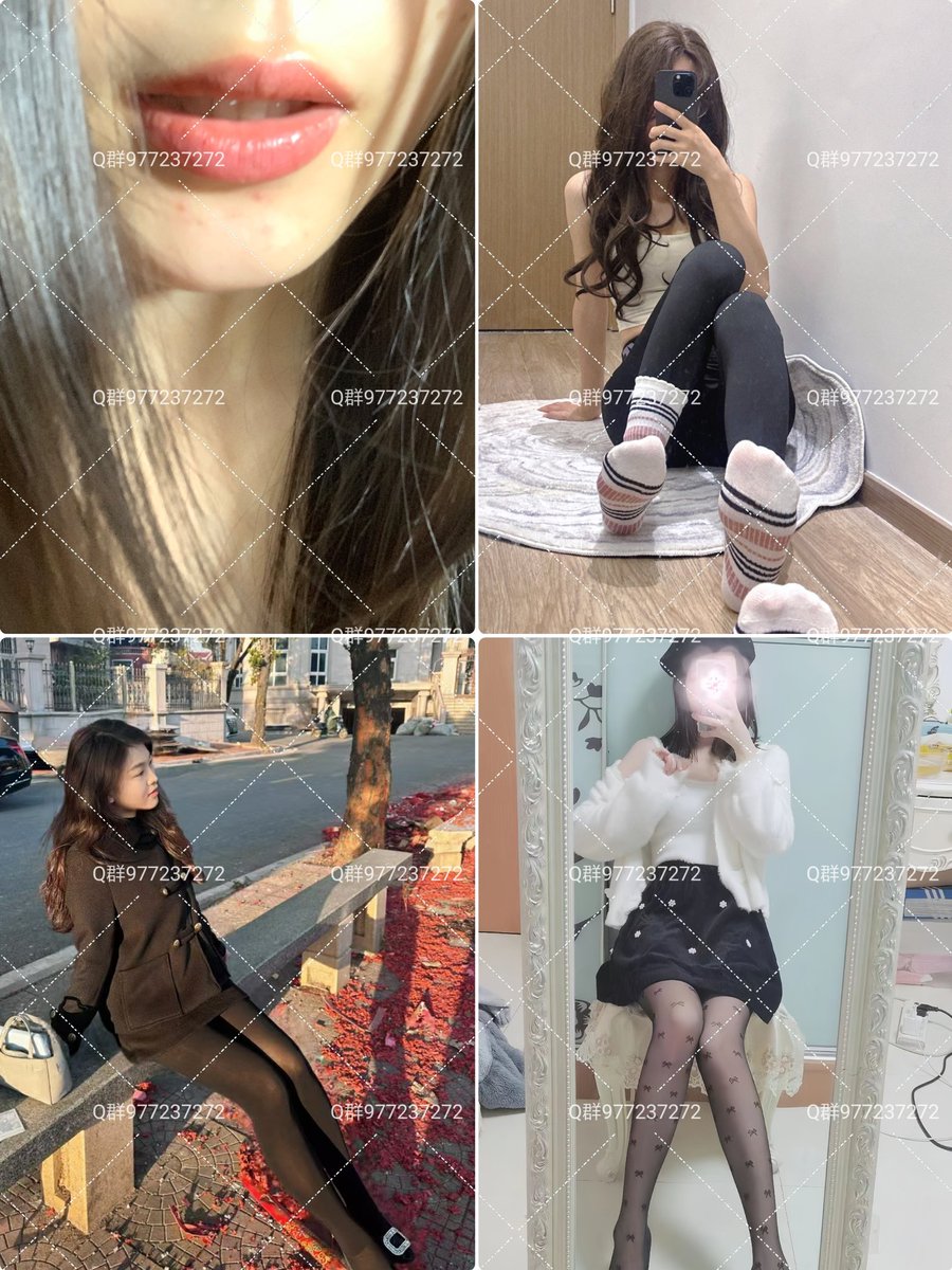yuantt321's tweet photo. 原味群   靠谱卖家推荐
原味袜子内裤原味鞋子黄金圣水
原味零食 口水  口嚼面包 视频1v1
原味棉袜  视频调教  内衣内裤
原味卖家 原味丝袜  视频定拍
卖家可验可返图  可定制
#原味卖家 https://t.co/QkbBZZLJLC