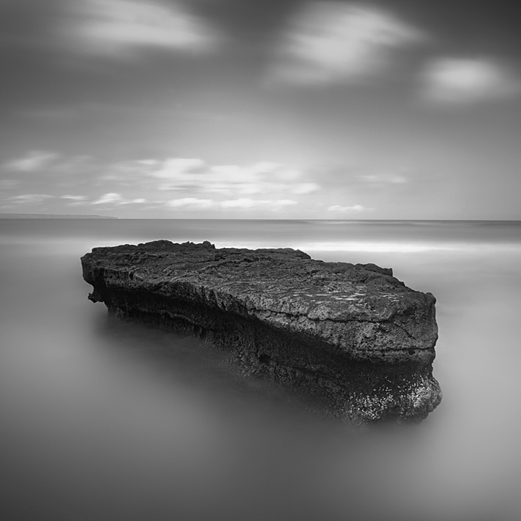 © 2014
➤ The Rock