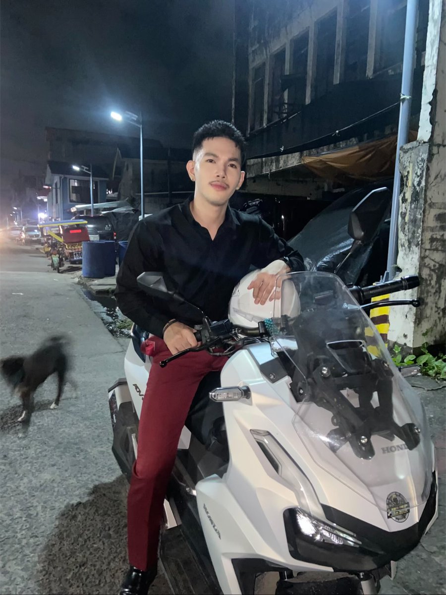 KNORR ✭ tweet media