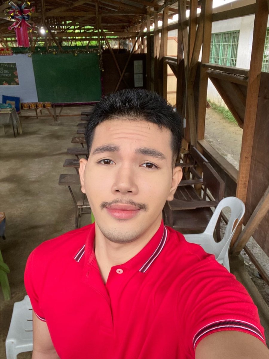 KNORR ✭ tweet media