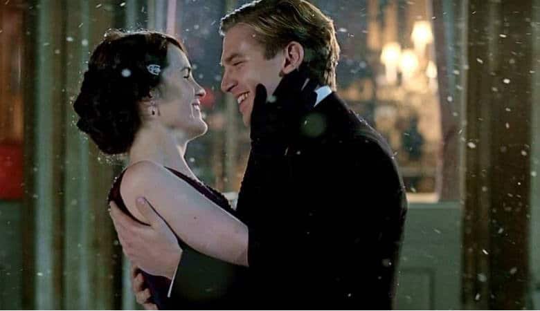 can you say “way too many of my ships”? 😭😭