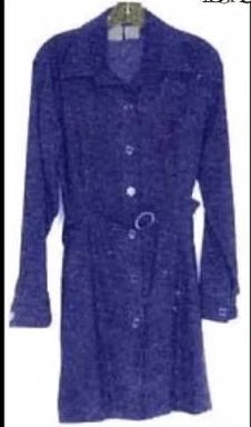 <a href="/ChelseaClinton/">Chelsea Clinton</a> So why did your Father desecrate it?