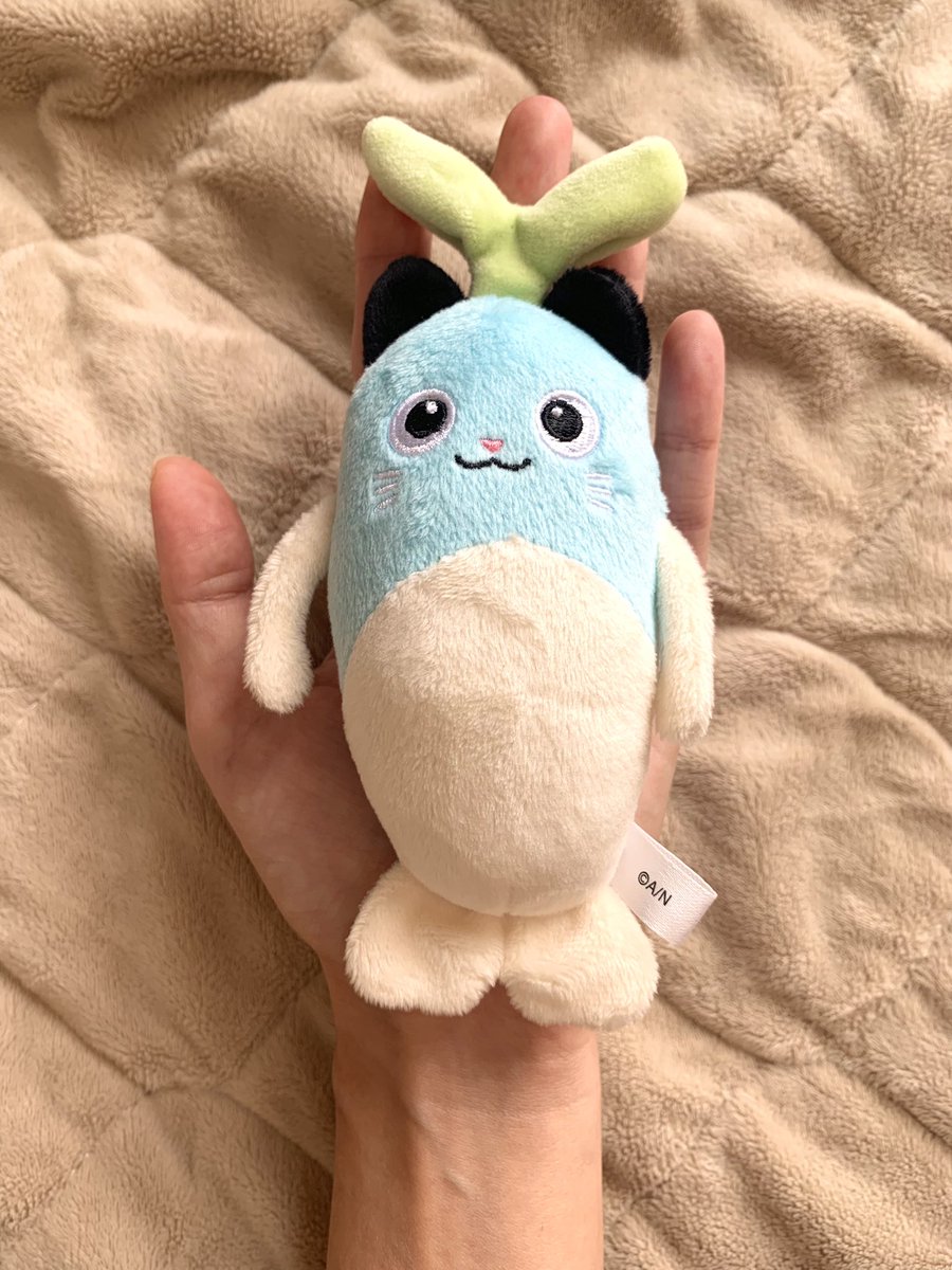 さとみ (@oo_satomi124_oo) / Posts / X