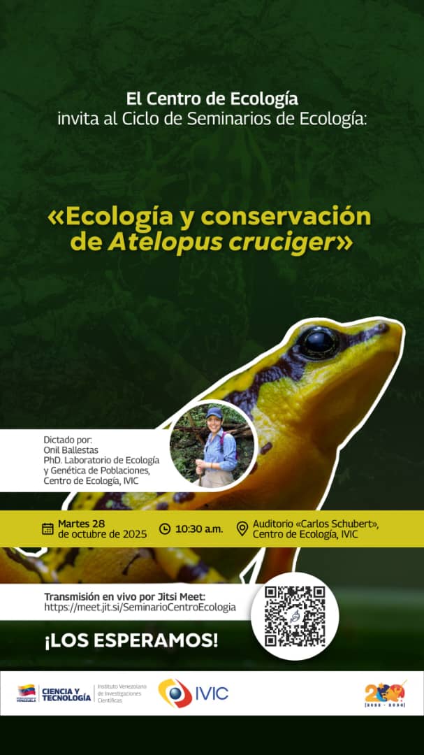 Haidy Rojas tweet media