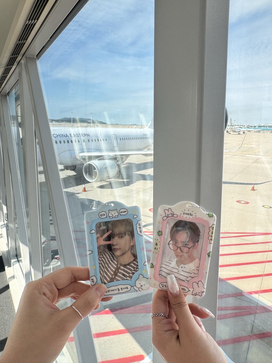 나영 ʕ•ﻌ•ʔ🍀 tweet media