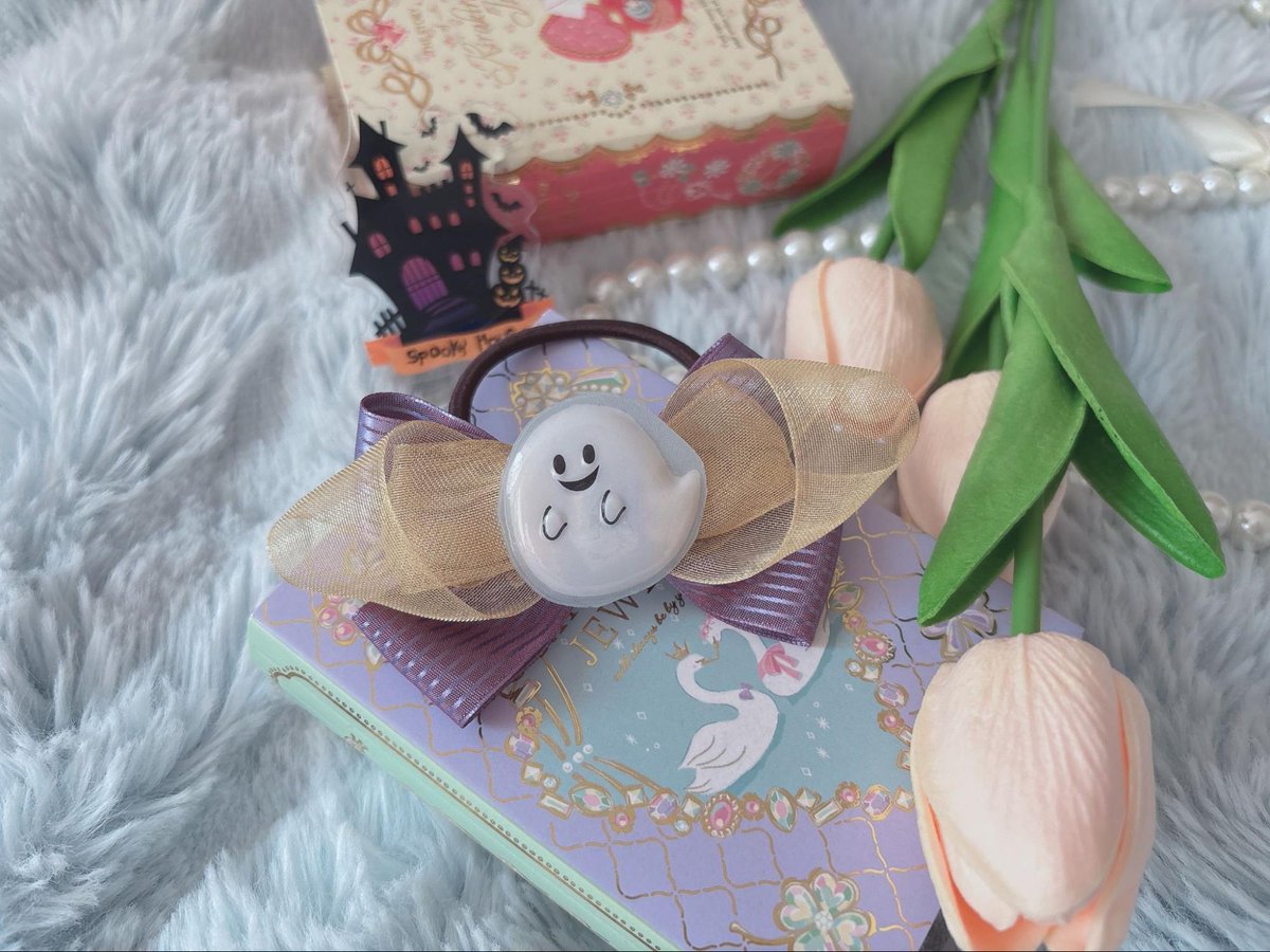 Ribbon Bonの中の人 (@ribbonian) / Posts / X