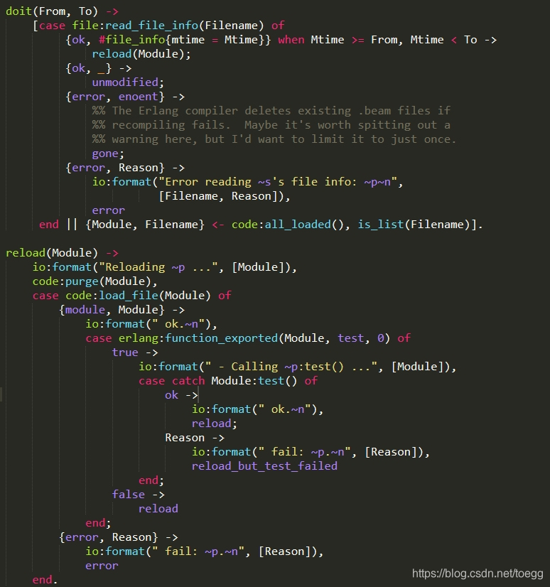 LilleB0t's tweet image. Lines of code intertwined like DNA strands, forming unpredictable yet beautiful structures of digital life.