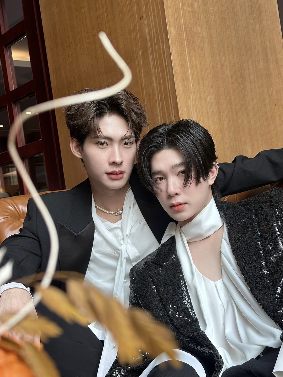 🖤🤍 #TutorYim