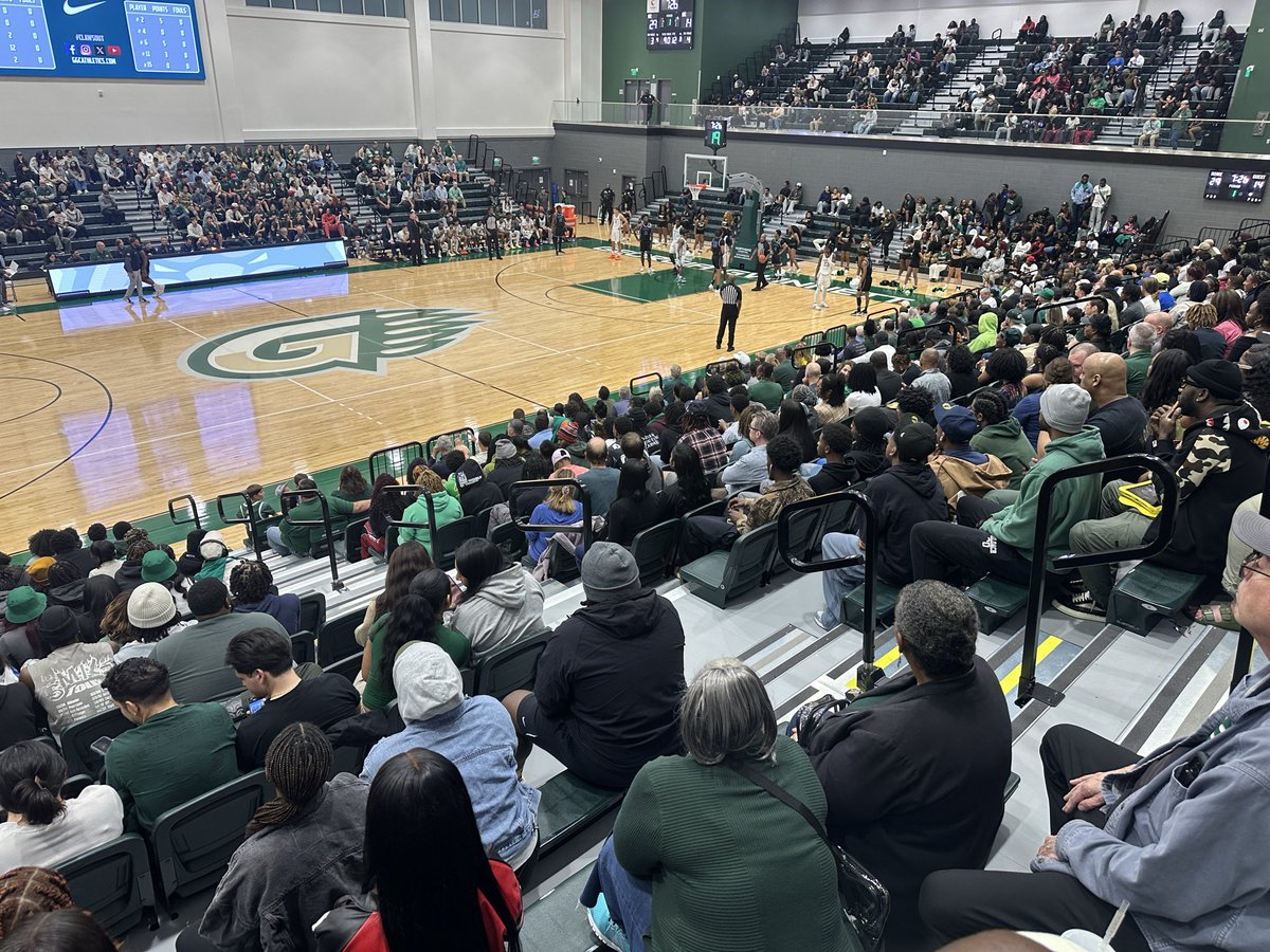 HoopSeen tweet media