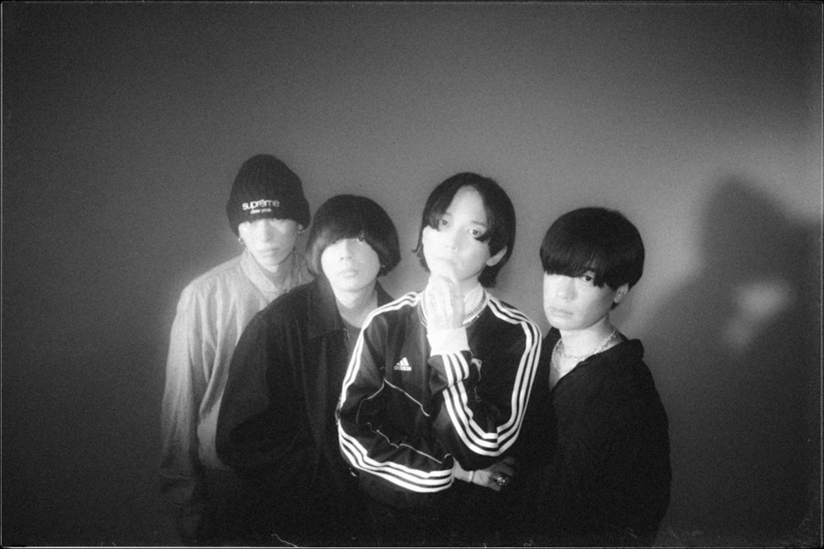 【新規公演】
2025.11.15 (Sat)

"Your Empty Nights"
 
シナリオアート
yeti let you notice
（各50分ステージ）
 
illustration: 山倉あおは
 
12:00/12:30
 ¥3,800 / ¥4,300 (plus 1D)

10/25(土) 12:00～
Live Pocketにて一般発売（先着順）
 t.livepocket.jp/e/bch2i