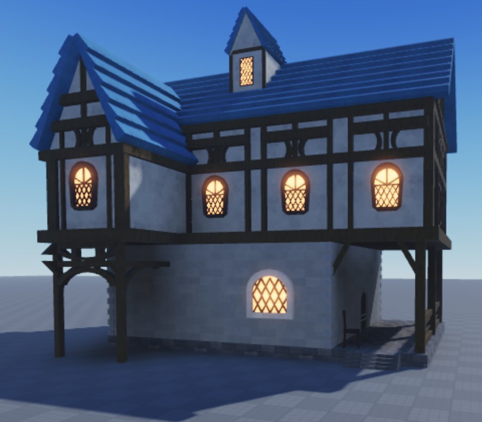 dev_aciGames's tweet image. #ROBLOX #RobloxDev #builderblox How tuff is this???

join here please discord.gg/cEw9patx