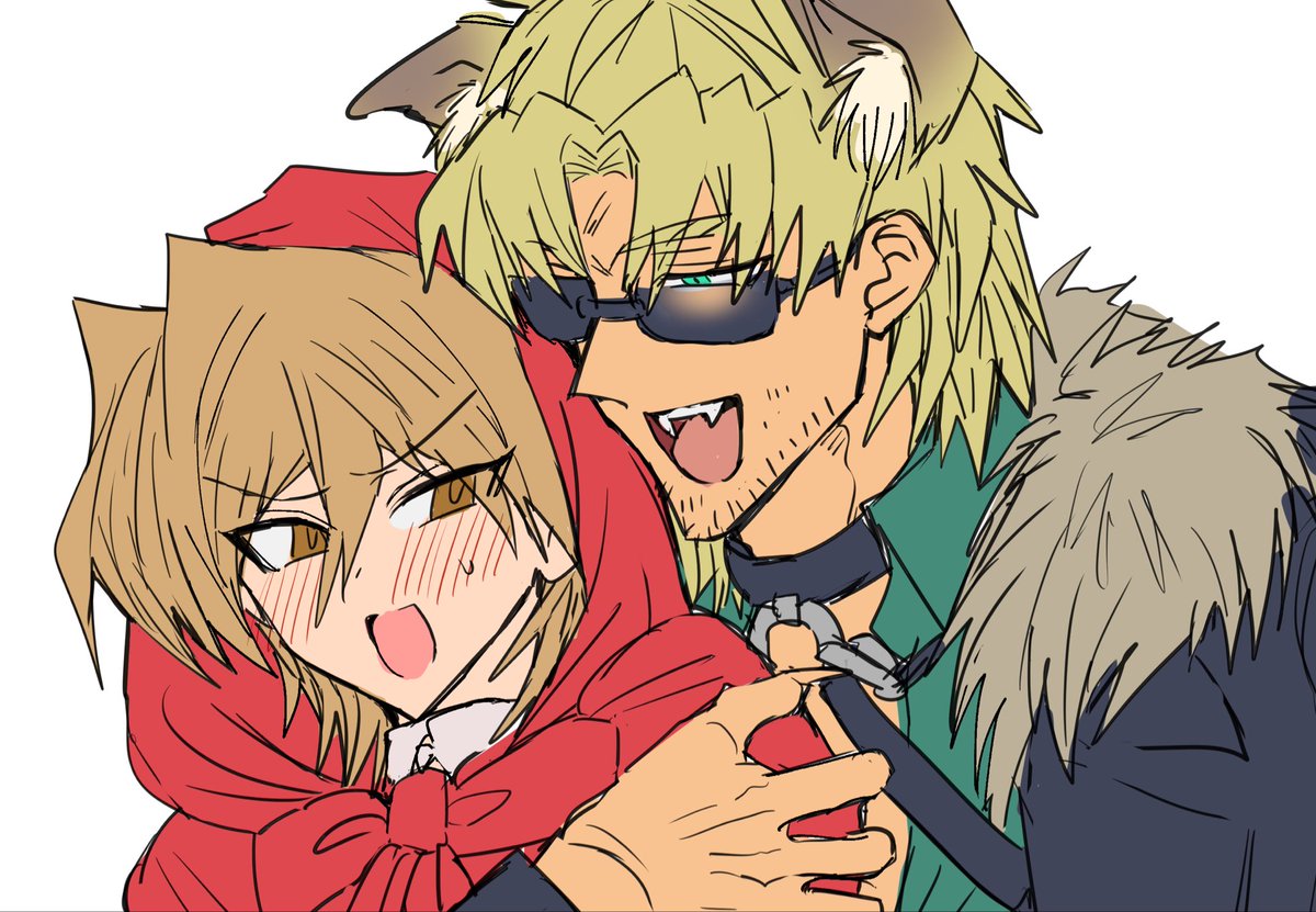 ほなた プロフ読んでください様 リクエスト 3点 まとめ商品 nꕤ プロフをご一読ください様 リクエスト 3点 まとめ商品